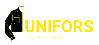 Unifors: Uniformes Profissionais em Curitiba