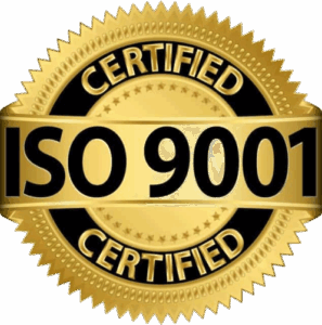 empresa de uniformes certificada em curitiba