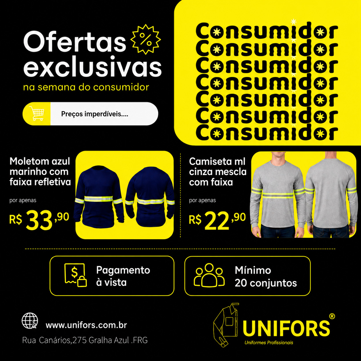 arte001